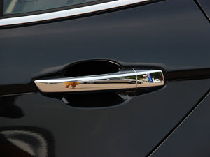 20142.0L քӺA (ji)^