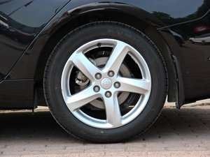 20142.0L քӺA (ji)^