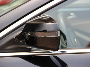 20142.0L քӺA (ji)^