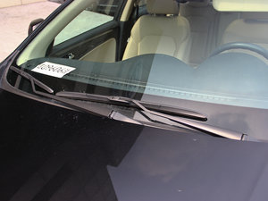 20142.0L քӺA (ji)^