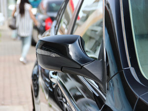 20142.0L քӺA (ji)^