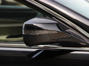 20142.0L քӺA (ji)^