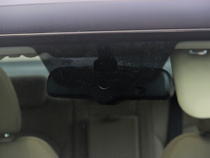 20142.0L քӺA (ji)^