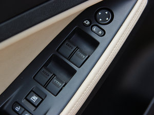 20142.0L քӺA п؅^