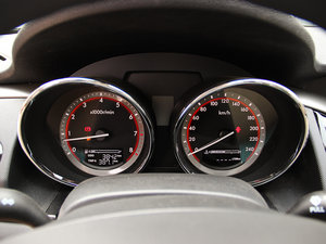 20142.0L քӺA п؅^