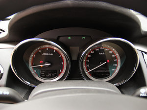 20142.0L քӺA п؅^