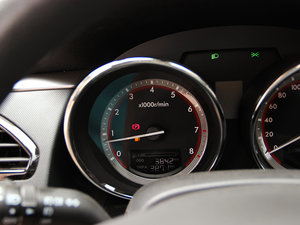 20142.0L քӺA п؅^