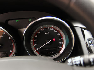 20142.0L քӺA п؅^