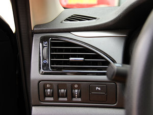 20142.0L քӺA п؅^