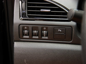 20142.0L քӺA п؅^