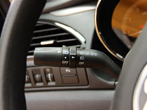 20142.0L քӺA п؅^