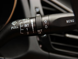 20142.0L քӺA п؅^