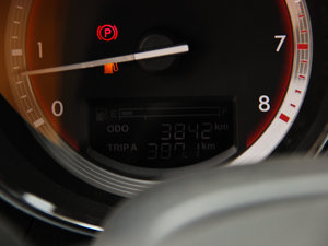 20142.0L քӺA п؅^