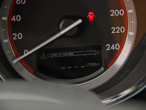 20142.0L քӺA п؅^