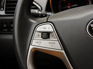 20142.0L քӺA п؅^