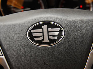 20142.0L քӺA п؅^