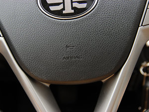 20142.0L քӺA п؅^