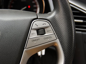 20142.0L քӺA п؅^