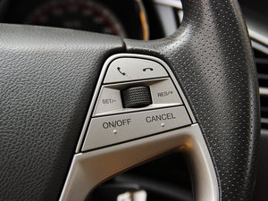 20142.0L քӺA п؅^