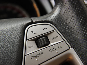 20142.0L քӺA п؅^