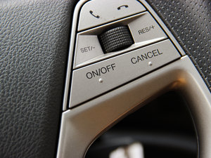 20142.0L քӺA п؅^