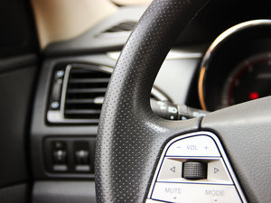 20142.0L քӺA п؅^