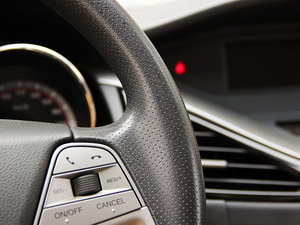 20142.0L քӺA п؅^