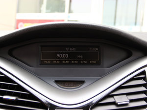 20142.0L քӺA п؅^