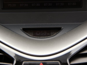 20142.0L քӺA п؅^