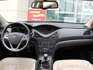 20142.0L ք(dng)A п؅^(q)