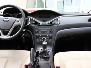 20142.0L ք(dng)A п؅^(q)