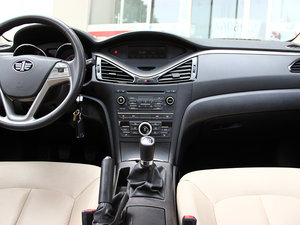 20142.0L ք(dng)A п؅^(q)