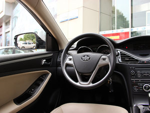 20142.0L ք(dng)A п؅^(q)