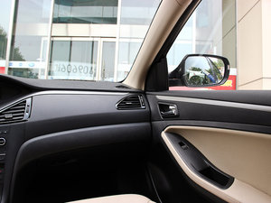 20142.0L ք(dng)A п؅^(q)