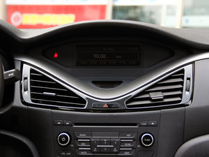 20142.0L ք(dng)A п؅^(q)