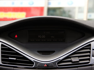 20142.0L ք(dng)A п؅^(q)