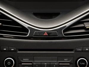 20142.0L ք(dng)A п؅^(q)