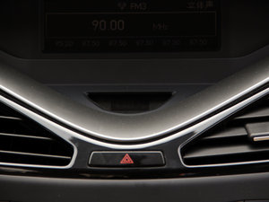 20142.0L ք(dng)A п؅^(q)