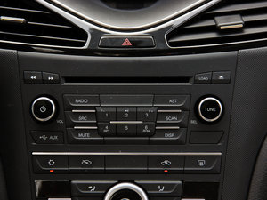 20142.0L ք(dng)A п؅^(q)