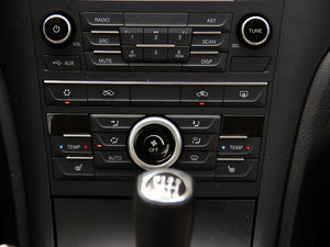 20142.0L ք(dng)A п؅^(q)