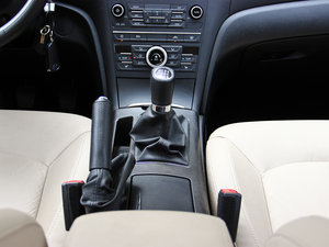 20142.0L ք(dng)A п؅^(q)