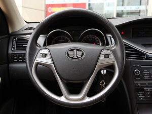 20142.0L ք(dng)A п؅^(q)