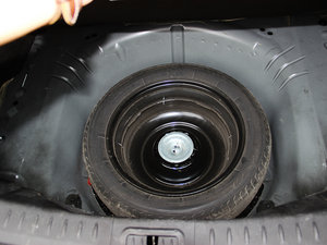 20142.0L ք(dng)A п؅^(q)