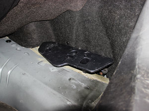 20142.0L ք(dng)A п؅^(q)