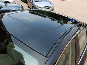 20142.0L ք(dng)A п؅^(q)