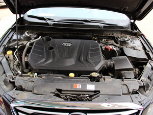 20142.0L ք(dng)A п؅^(q)