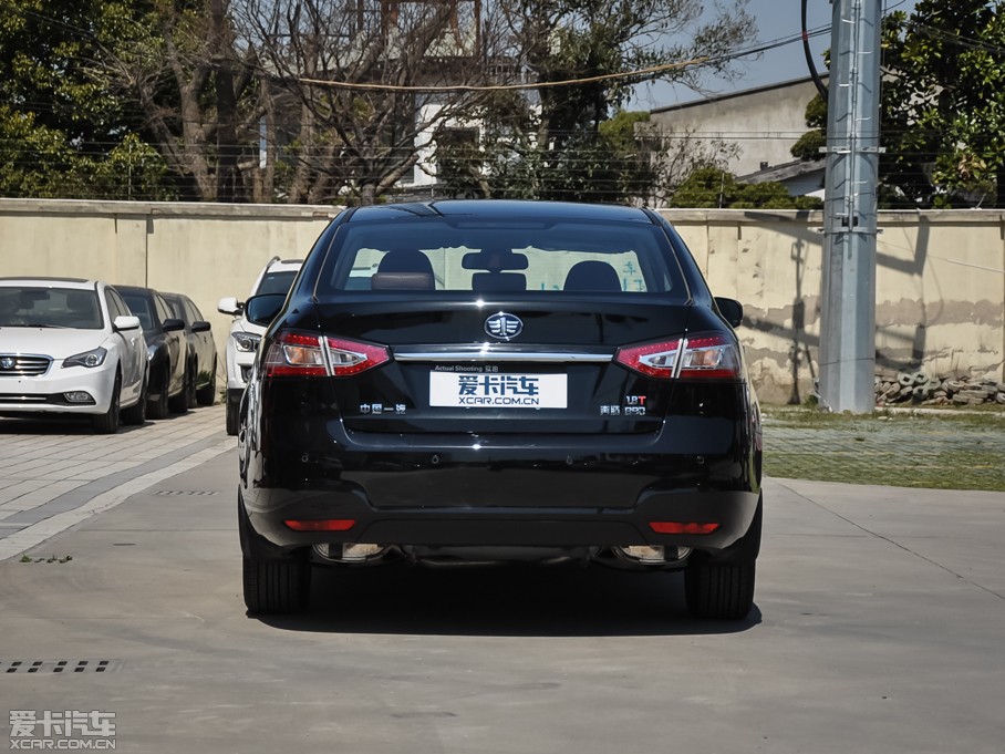 2014vB90 1.8T ԄӺA