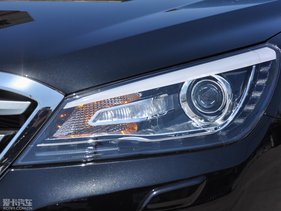 2014��vB90 1.8T �ԄӺ��A��