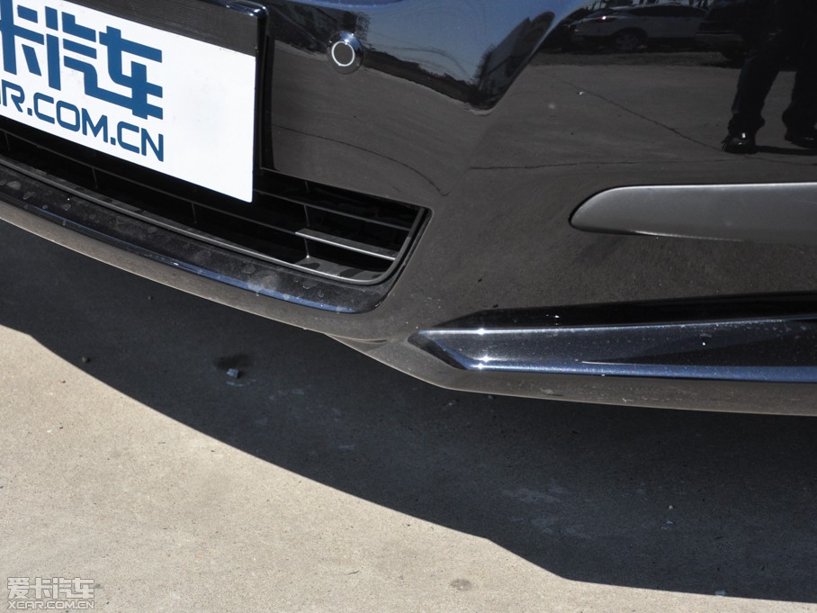 2014��vB90 1.8T �ԄӺ��A��