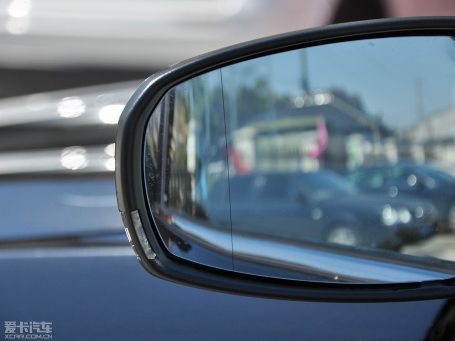 2014��vB90 1.8T �ԄӺ��A��